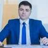 捷报比分以足球比分为核心，带来高效便捷的体验。 - 捷报比分