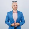 捷报比分以足球比分为核心，带来高效便捷的体验。 - 捷报比分